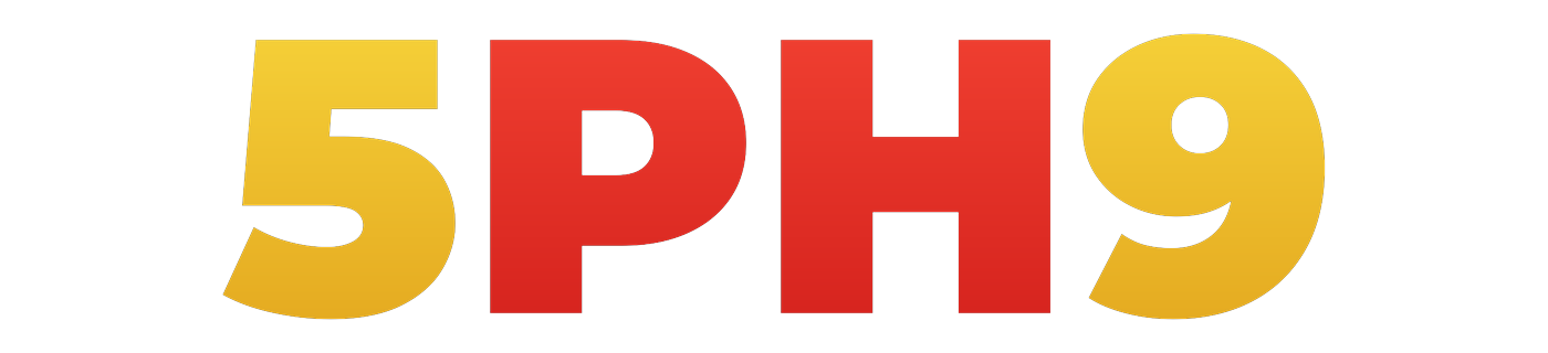 5ph9